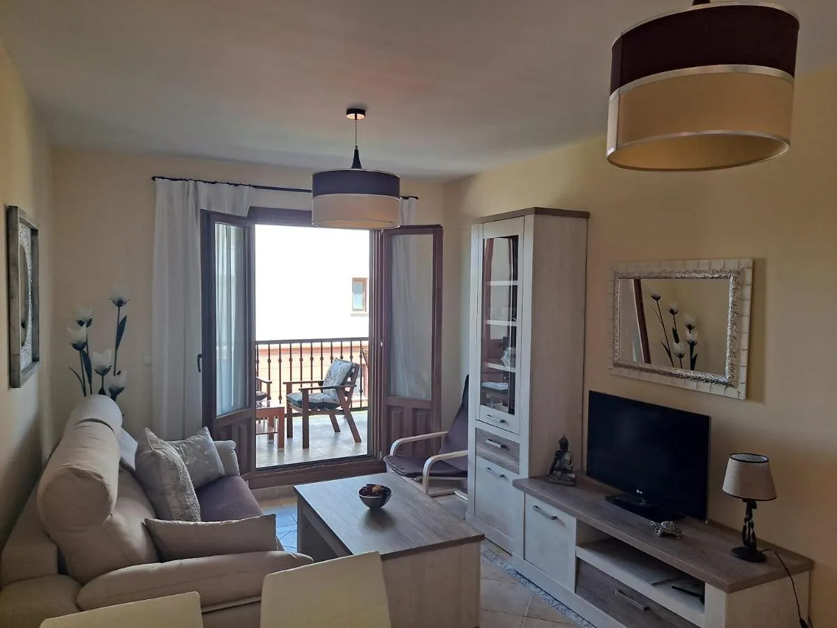 Apartamento Manuela Proximo A Golf Isla Canela Links Ayamonte